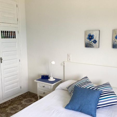 Appartamento Mi Rincon En Miami Miami Playa Esterno foto