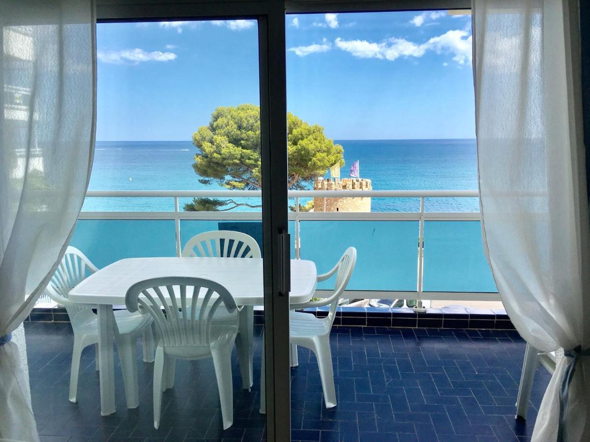 Appartamento Mi Rincon En Miami Miami Playa Esterno foto