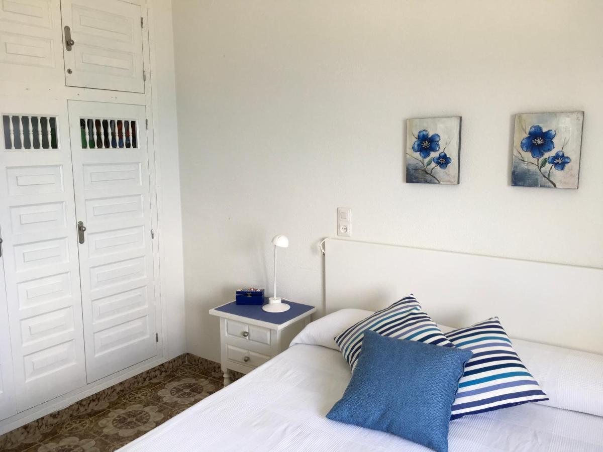 Appartamento Mi Rincon En Miami Miami Playa Esterno foto