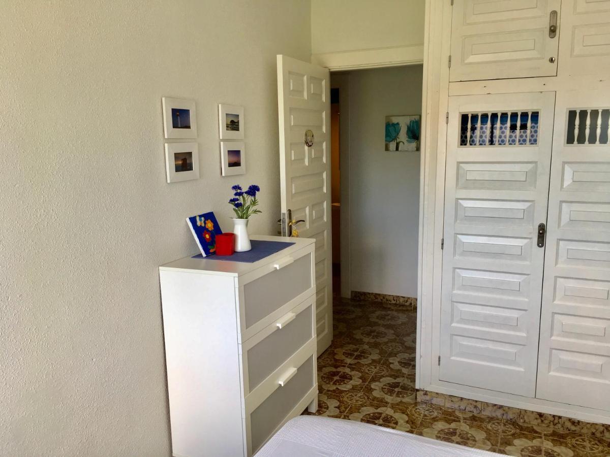 Appartamento Mi Rincon En Miami Miami Playa Esterno foto