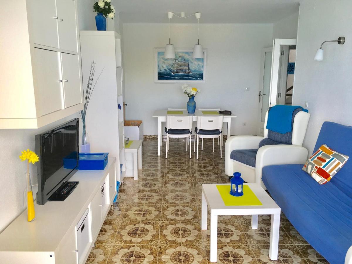 Appartamento Mi Rincon En Miami Miami Playa Esterno foto