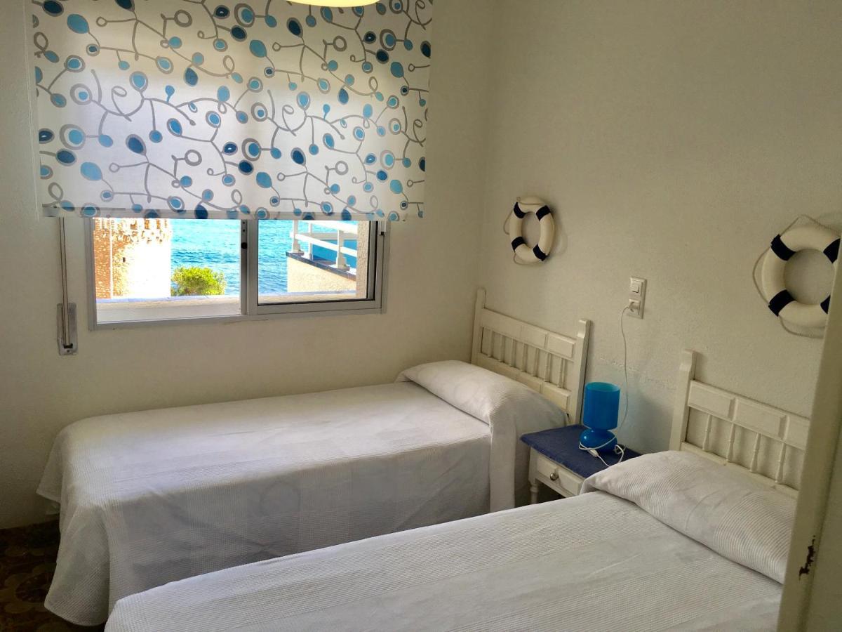 Appartamento Mi Rincon En Miami Miami Playa Esterno foto